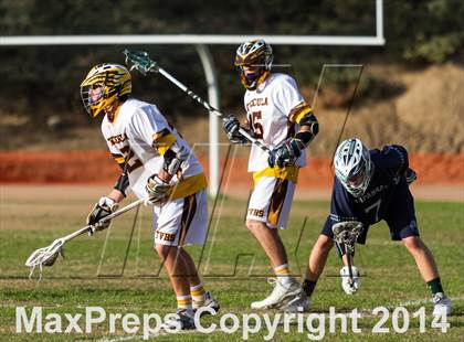 Thumbnail 3 in Temecula Valley @ Chaparral photogallery.