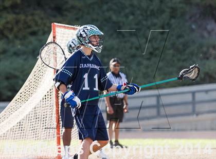 Thumbnail 2 in Temecula Valley @ Chaparral photogallery.