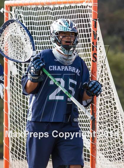 Thumbnail 2 in Temecula Valley @ Chaparral photogallery.