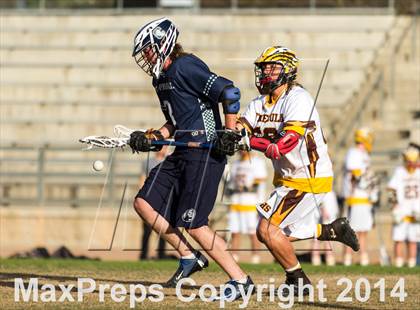Thumbnail 2 in Temecula Valley @ Chaparral photogallery.