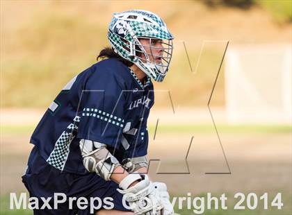 Thumbnail 2 in Temecula Valley @ Chaparral photogallery.