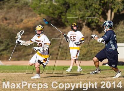 Thumbnail 3 in Temecula Valley @ Chaparral photogallery.
