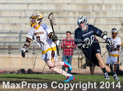 Thumbnail 2 in Temecula Valley @ Chaparral photogallery.