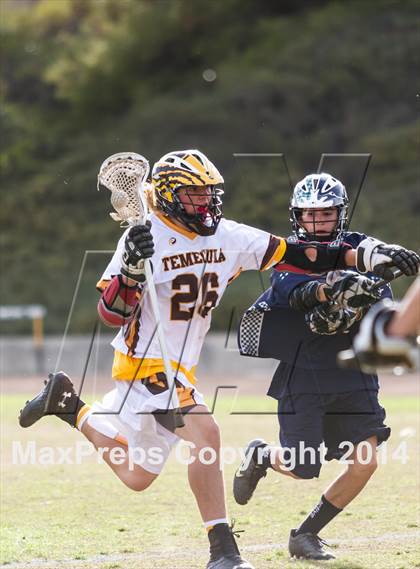 Thumbnail 2 in Temecula Valley @ Chaparral photogallery.