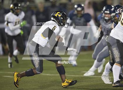 Thumbnail 3 in Freedom vs. Antioch (CIF NCS D1 Semifinal)  photogallery.