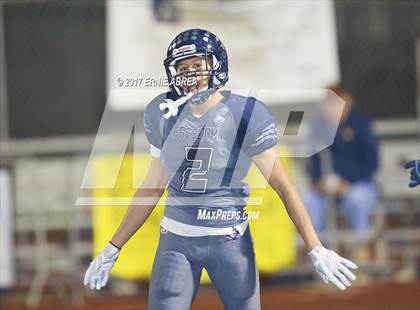 Thumbnail 3 in Freedom vs. Antioch (CIF NCS D1 Semifinal)  photogallery.