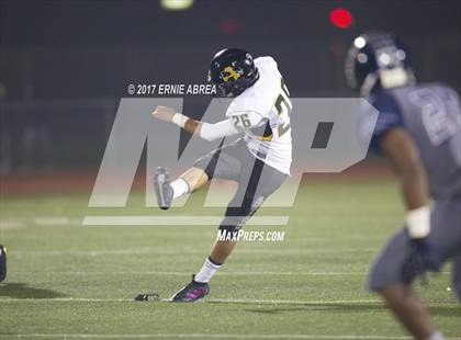 Thumbnail 3 in Freedom vs. Antioch (CIF NCS D1 Semifinal)  photogallery.