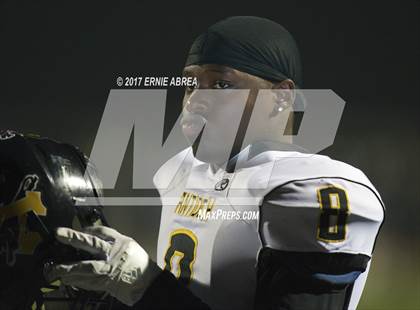 Thumbnail 2 in Freedom vs. Antioch (CIF NCS D1 Semifinal)  photogallery.
