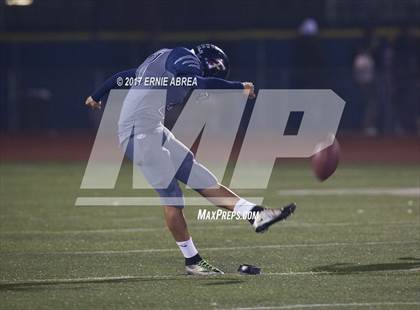 Thumbnail 2 in Freedom vs. Antioch (CIF NCS D1 Semifinal)  photogallery.