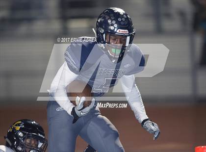 Thumbnail 1 in Freedom vs. Antioch (CIF NCS D1 Semifinal)  photogallery.