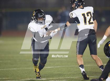 Thumbnail 3 in Freedom vs. Antioch (CIF NCS D1 Semifinal)  photogallery.