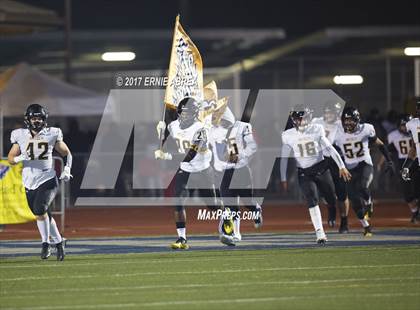 Thumbnail 2 in Freedom vs. Antioch (CIF NCS D1 Semifinal)  photogallery.