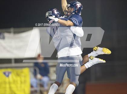 Thumbnail 2 in Freedom vs. Antioch (CIF NCS D1 Semifinal)  photogallery.
