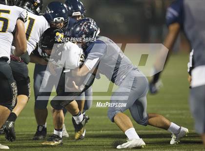 Thumbnail 1 in Freedom vs. Antioch (CIF NCS D1 Semifinal)  photogallery.