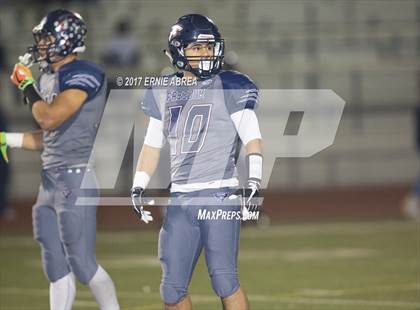 Thumbnail 1 in Freedom vs. Antioch (CIF NCS D1 Semifinal)  photogallery.