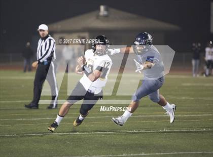 Thumbnail 1 in Freedom vs. Antioch (CIF NCS D1 Semifinal)  photogallery.
