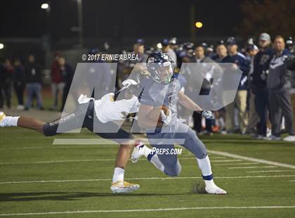 Thumbnail 3 in Freedom vs. Antioch (CIF NCS D1 Semifinal)  photogallery.