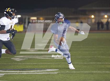 Thumbnail 2 in Freedom vs. Antioch (CIF NCS D1 Semifinal)  photogallery.