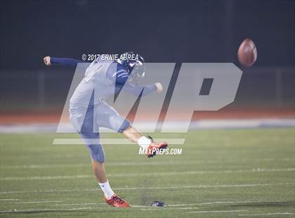 Thumbnail 3 in Freedom vs. Antioch (CIF NCS D1 Semifinal)  photogallery.