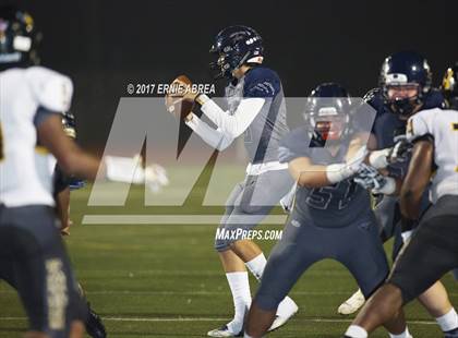 Thumbnail 1 in Freedom vs. Antioch (CIF NCS D1 Semifinal)  photogallery.