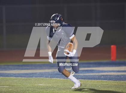 Thumbnail 3 in Freedom vs. Antioch (CIF NCS D1 Semifinal)  photogallery.