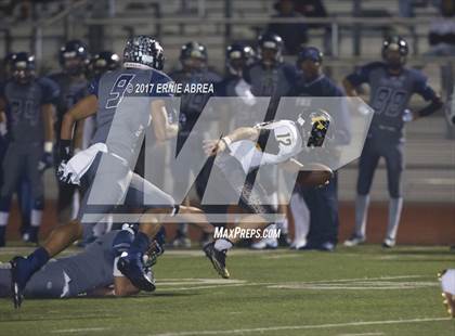 Thumbnail 3 in Freedom vs. Antioch (CIF NCS D1 Semifinal)  photogallery.