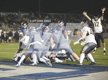 Thumbnail 1 in Freedom vs. Antioch (CIF NCS D1 Semifinal)  photogallery.