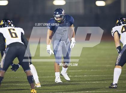 Thumbnail 3 in Freedom vs. Antioch (CIF NCS D1 Semifinal)  photogallery.