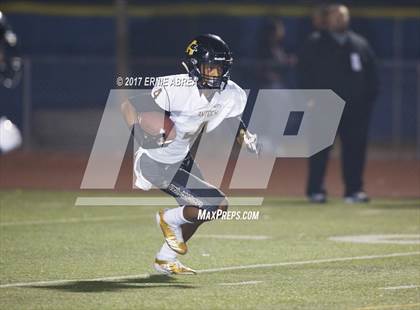 Thumbnail 3 in Freedom vs. Antioch (CIF NCS D1 Semifinal)  photogallery.