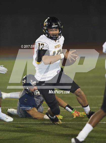 Thumbnail 2 in Freedom vs. Antioch (CIF NCS D1 Semifinal)  photogallery.