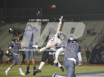 Thumbnail 1 in Freedom vs. Antioch (CIF NCS D1 Semifinal)  photogallery.