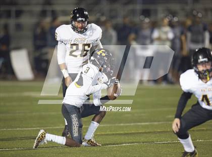 Thumbnail 3 in Freedom vs. Antioch (CIF NCS D1 Semifinal)  photogallery.