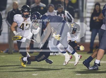 Thumbnail 3 in Freedom vs. Antioch (CIF NCS D1 Semifinal)  photogallery.