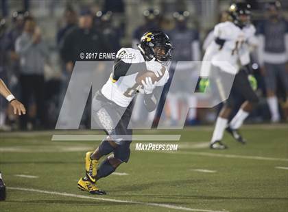 Thumbnail 2 in Freedom vs. Antioch (CIF NCS D1 Semifinal)  photogallery.