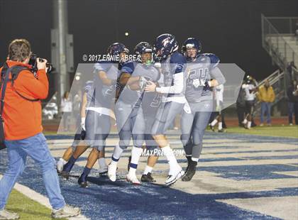 Thumbnail 2 in Freedom vs. Antioch (CIF NCS D1 Semifinal)  photogallery.