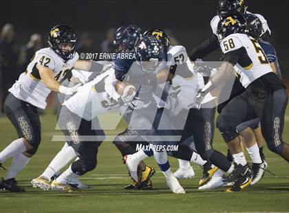 Thumbnail 2 in Freedom vs. Antioch (CIF NCS D1 Semifinal)  photogallery.