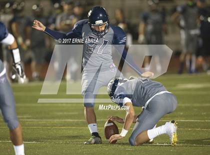 Thumbnail 2 in Freedom vs. Antioch (CIF NCS D1 Semifinal)  photogallery.