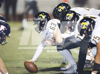 Thumbnail 1 in Freedom vs. Antioch (CIF NCS D1 Semifinal)  photogallery.