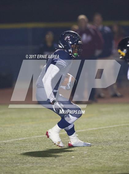 Thumbnail 1 in Freedom vs. Antioch (CIF NCS D1 Semifinal)  photogallery.