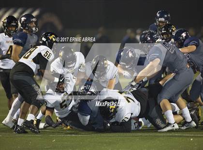 Thumbnail 1 in Freedom vs. Antioch (CIF NCS D1 Semifinal)  photogallery.