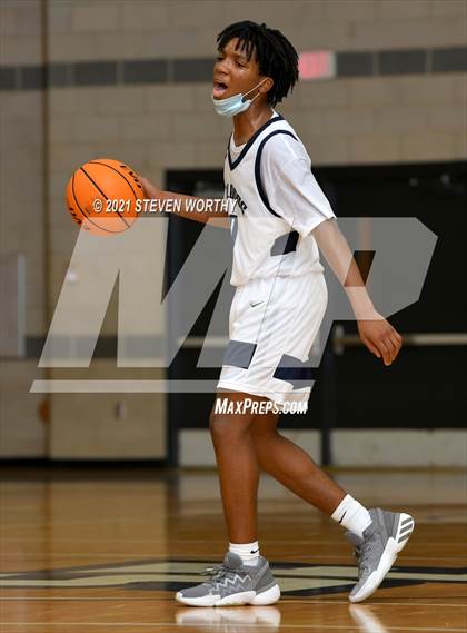 Thumbnail 1 in Corinth Holders @ Southeast Raleigh photogallery.