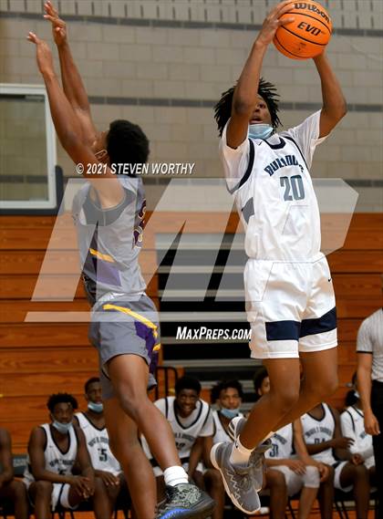 Thumbnail 1 in Corinth Holders @ Southeast Raleigh photogallery.