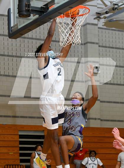 Thumbnail 1 in Corinth Holders @ Southeast Raleigh photogallery.