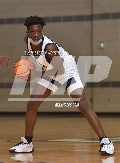 Thumbnail 2 in Corinth Holders @ Southeast Raleigh photogallery.