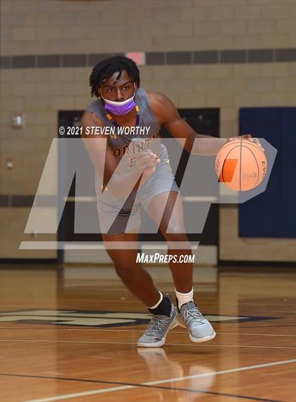 Thumbnail 1 in Corinth Holders @ Southeast Raleigh photogallery.