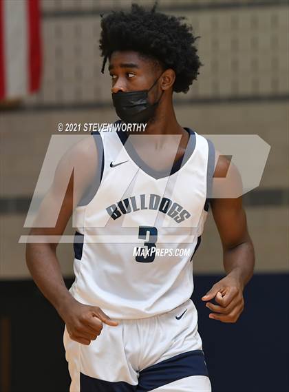 Thumbnail 1 in Corinth Holders @ Southeast Raleigh photogallery.