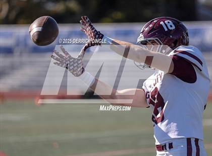 Thumbnail 1 in Garden City @ Calhoun photogallery.