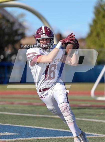 Thumbnail 3 in Garden City @ Calhoun photogallery.