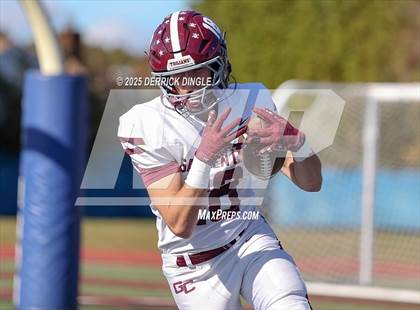 Thumbnail 3 in Garden City @ Calhoun photogallery.