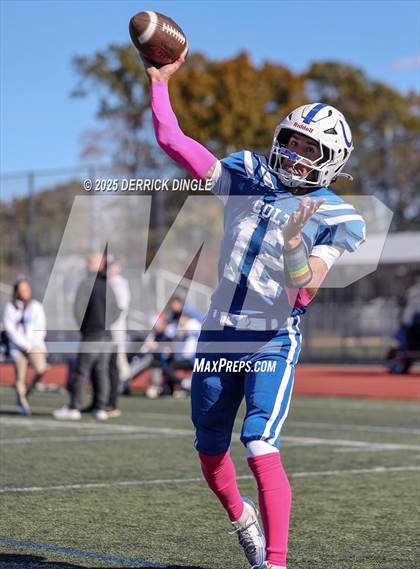 Thumbnail 3 in Garden City @ Calhoun photogallery.